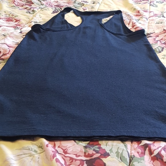 NIKE | Blouse Tokio - Picture 3 of 8